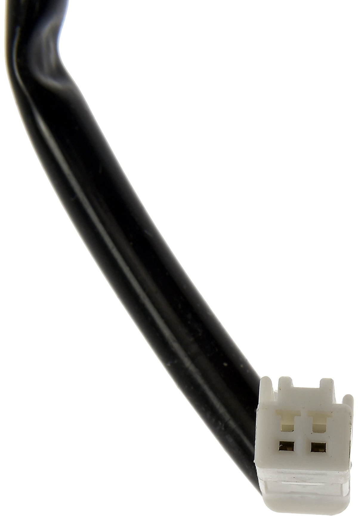 Dorman 923-137 Center High Mount Stop Light
