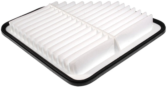MAHLE LX2920 MAHLE LX 2920 Air Filter