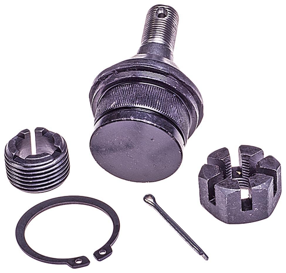 DORMAN BJ96125 Dorman BJ96125 Front Lower Suspension Ball Joint