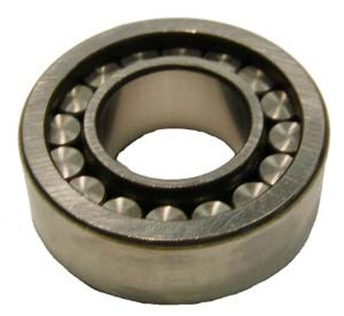SKF MR1205-EX CYLINDRICAL ROLLER BEARING