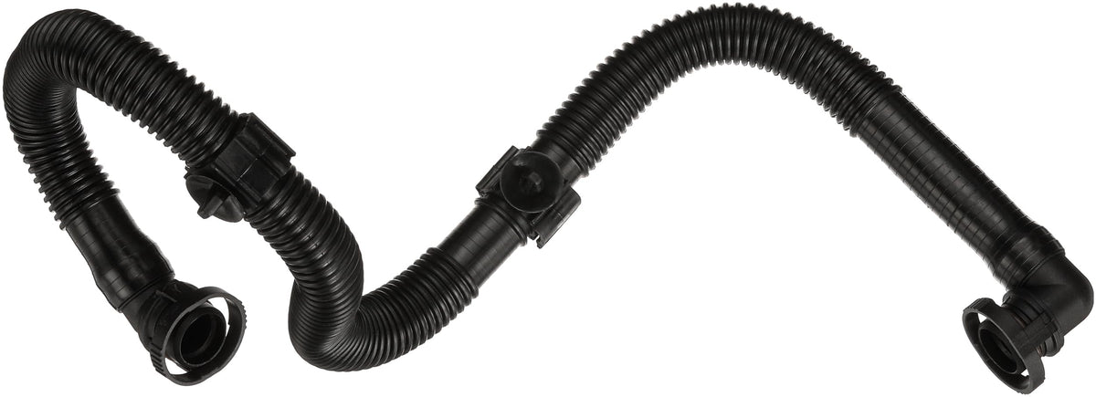 Gates EMH236 EMISSION CONTROL & VENTILATION HOSE