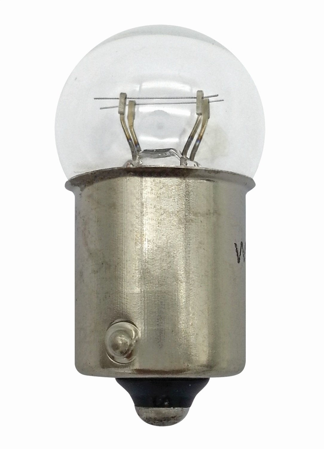 HELLA 631 Hella 631 BULB 631 12V 9W 6CP