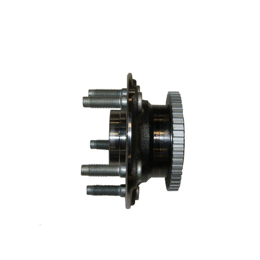 GMB 725-0063 GMB 725-0063 Wheel Bearing Hub Assembly
