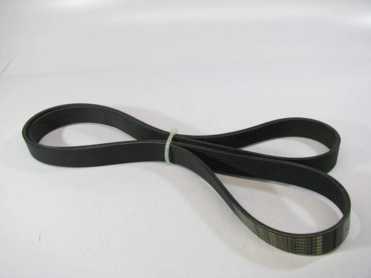 Dayco 5080750 NUMEROUS APPLICATIONS