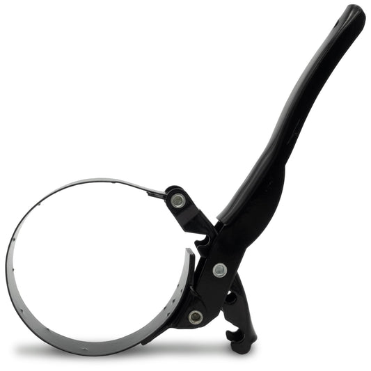STAR BRITE 028908 STAR BRITE Oil Filter Wrench (ADJ) 2-3/4" x 4" (028908)