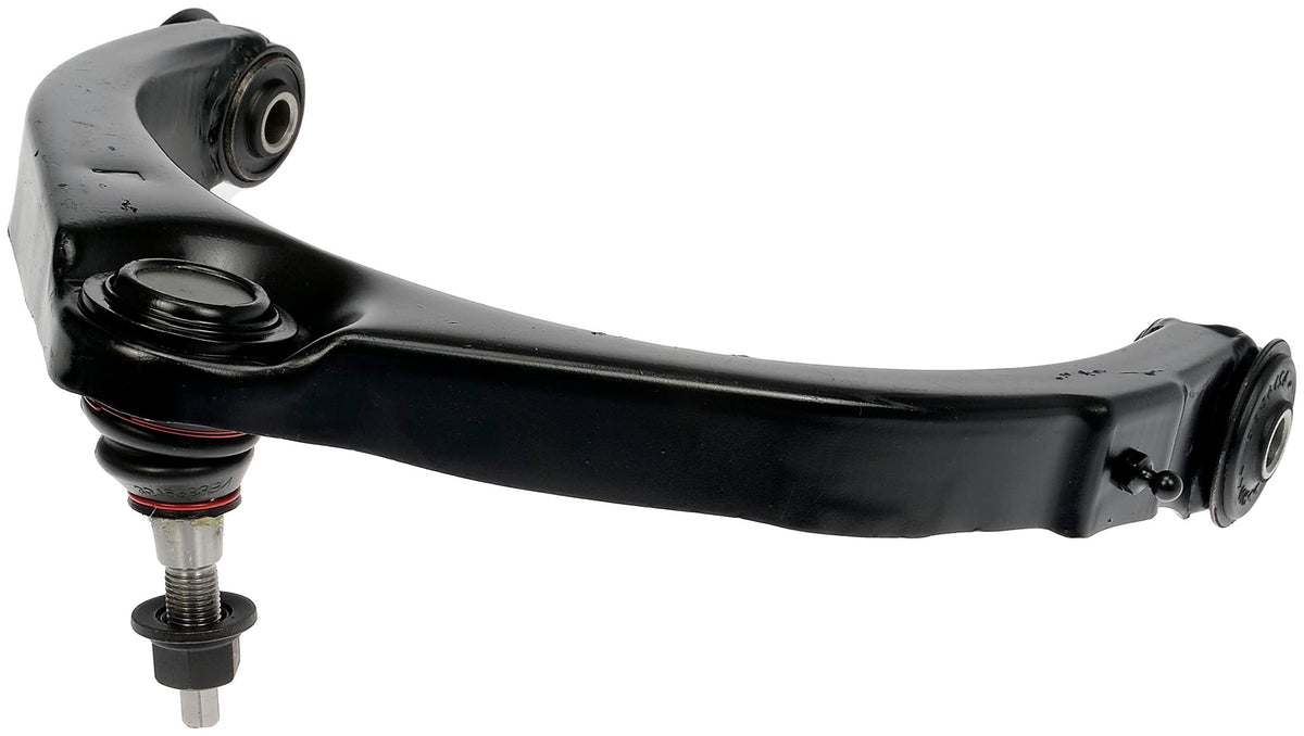 Dorman 527-450 Front Passenger Side Upper Suspension Control