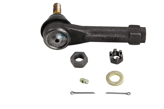 MOOG ES3453 MOOG ES3453 Steering Tie Rod End for 2004-2013 Chevrolet Impala
