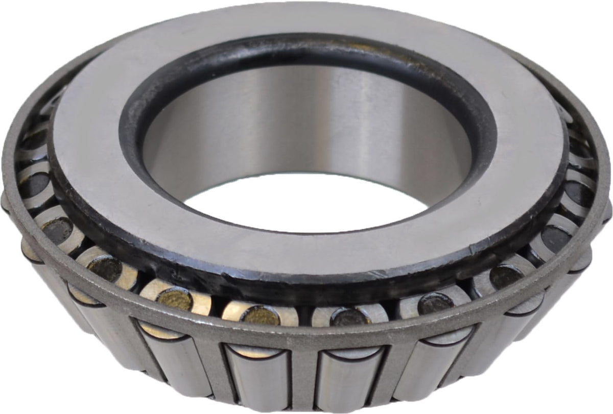 SKF NP848872 Tapered Roller Bearing Cone Rear Inner Axle