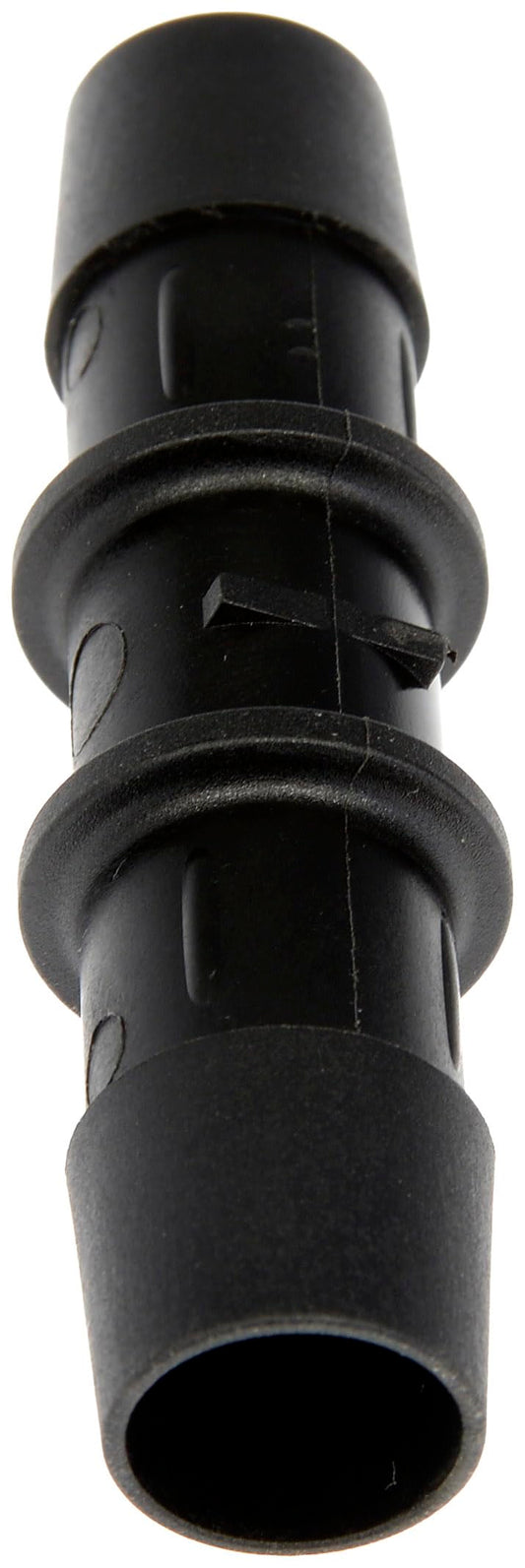 DORMAN 47094 Dorman 47094 Heater Hose Connectors - 5/8 in. X 5/8 in. Connector - Plastic
