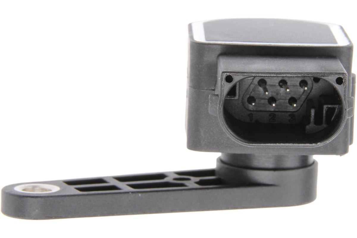 URO Parts 37146853753 HEADLIGHT LEVEL SENSOR