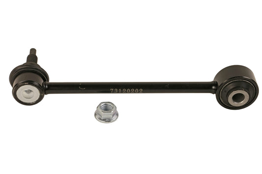MOOG K750939 MOOG K750939 Suspension Stabilizer Bar Link for Chevrolet Equinox