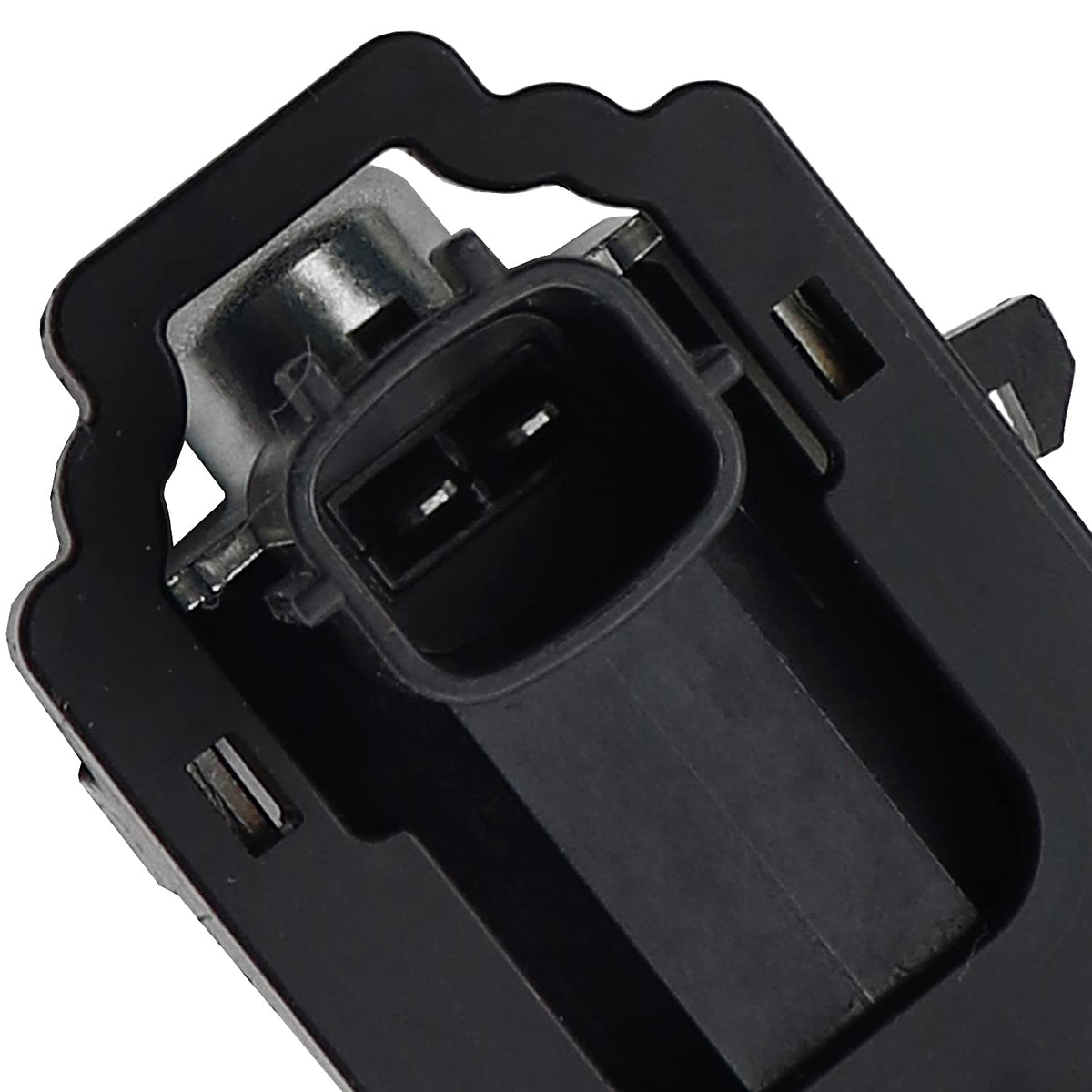 Beck Arnley 046-0121 PURGE CONTROL VALVE