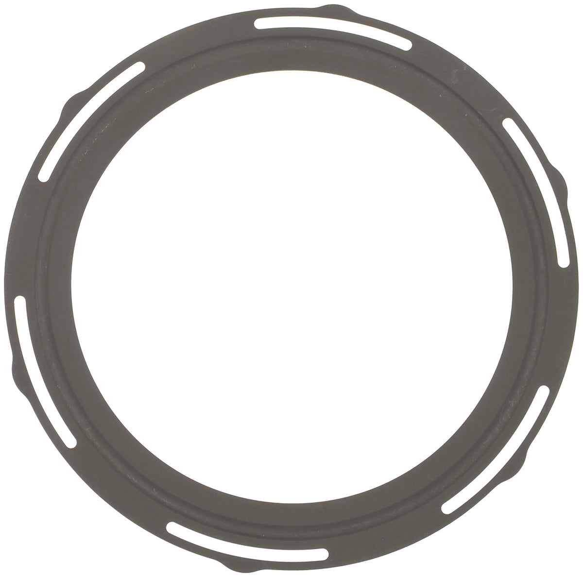 Dorman 903-2000 Exhaust Gas Recirculation (EGR) Line Gasket