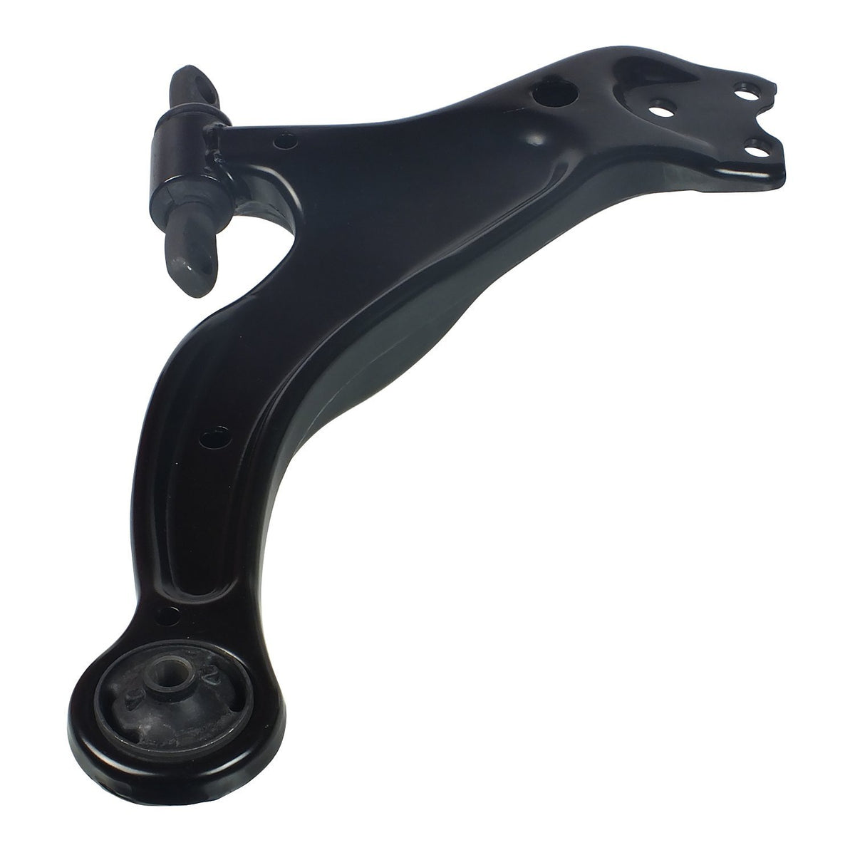 Delphi TC2727 SUSPENSION CONTROL ARM