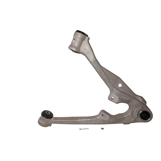 MOOG RK623833 MOOG RK623833 Suspension Control Arm and Ball Joint Assembly