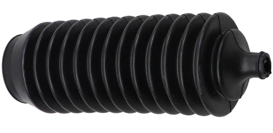 Beck Arnley 103-2695 Steering Rack Boot Kit