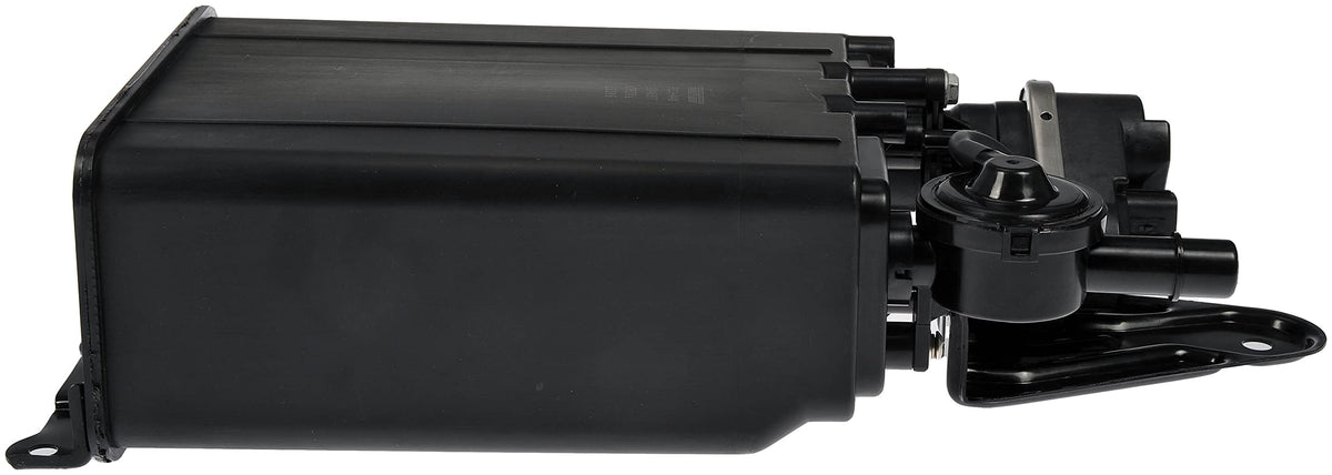 Dorman 911-448 EVAPORATIVE EMISSIONS CHARCOAL CANISTER