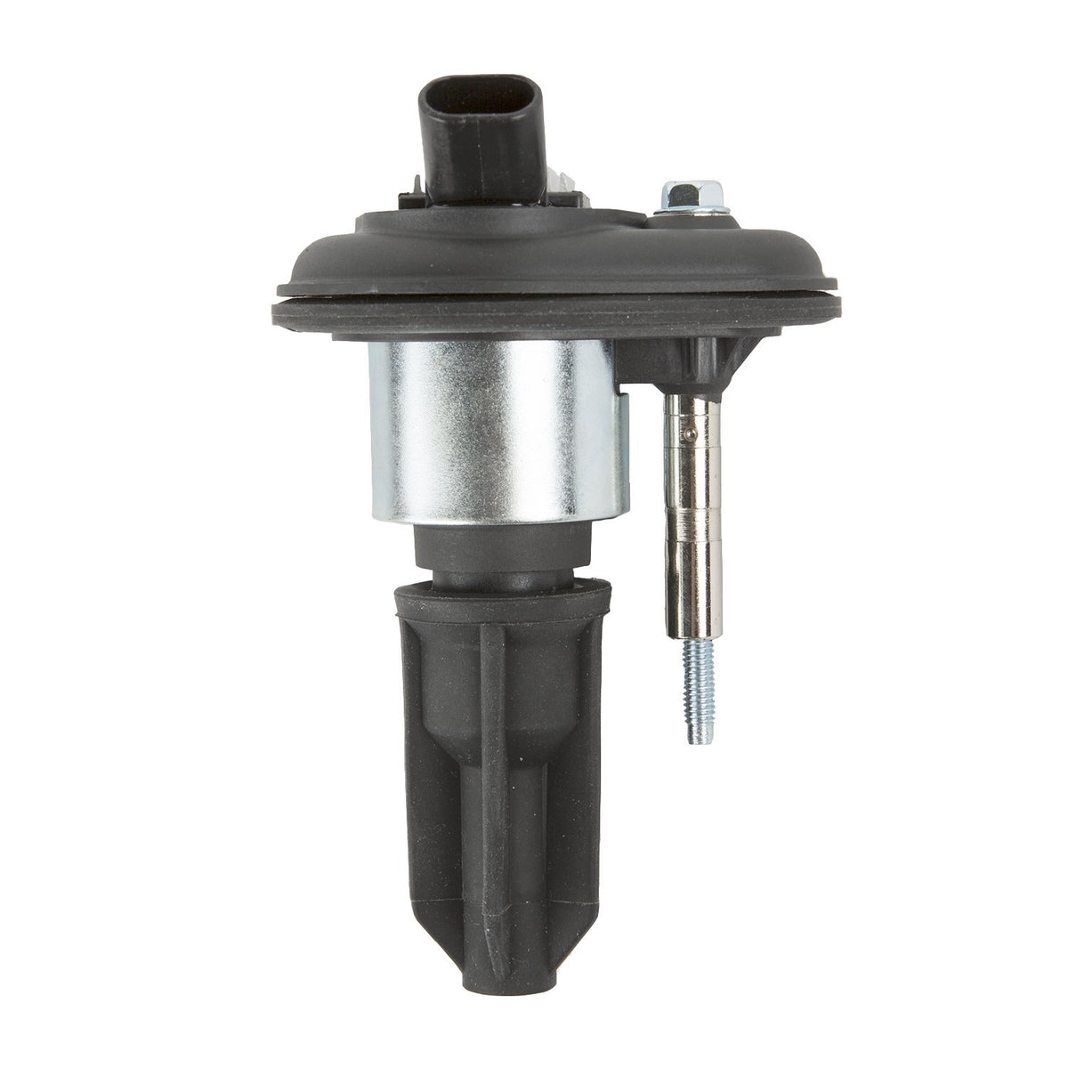 Delphi GN10114 Ignition Coil