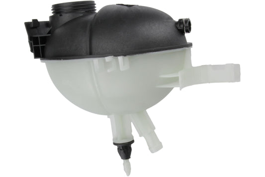 URO Parts 2045000749 EXPANSION TANK