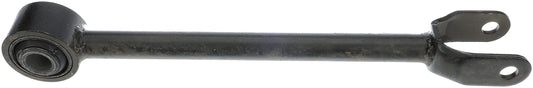 DORMAN 521-689 Dorman 521-689 Suspension Trailing Arm