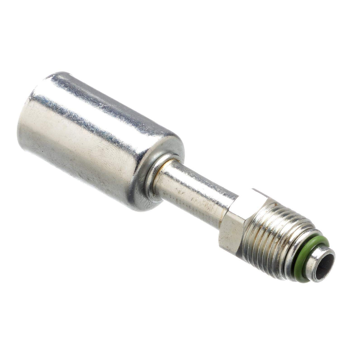 Gates G45583-0608 HYDRAULIC COUPLING-POLARSEAL (ACA