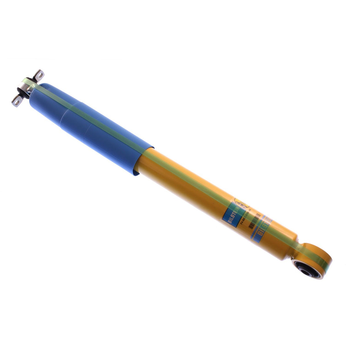 BILSTEIN 24-025683 Bilstein 24-025683 4600 GM LIGHT TRUCK