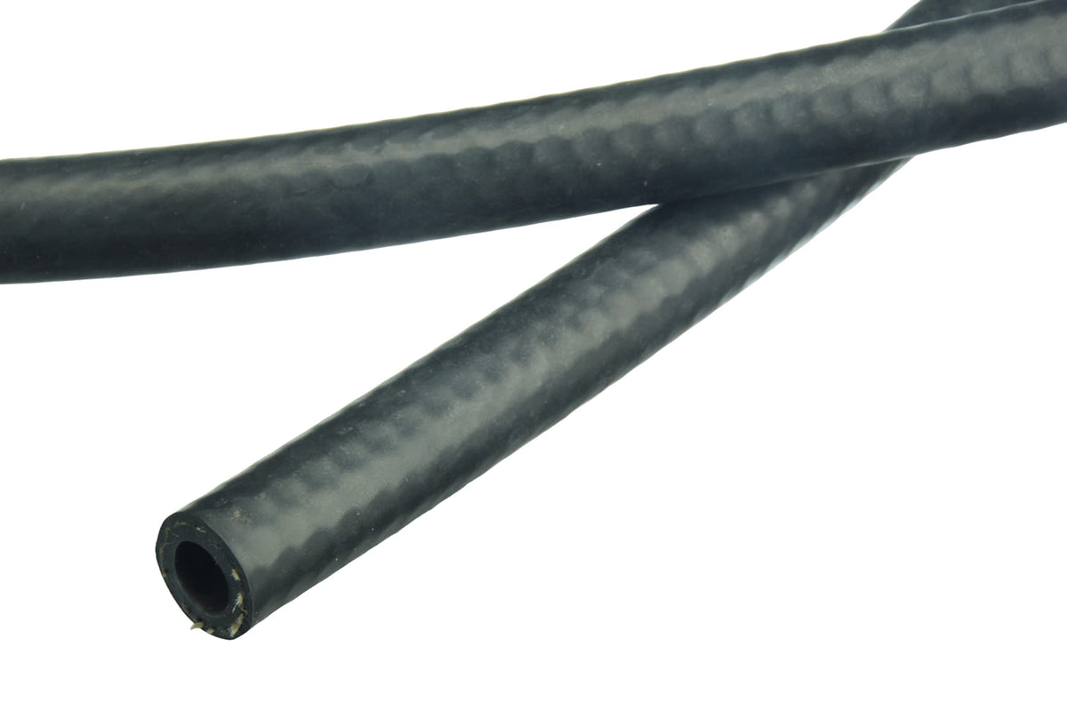 URO Parts 35006857512 Brake Master Cylinder Hose, 1 meter length