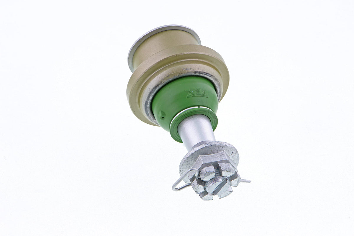 Mevotech TXMS25545 RAM 1500:FRONT LOWER