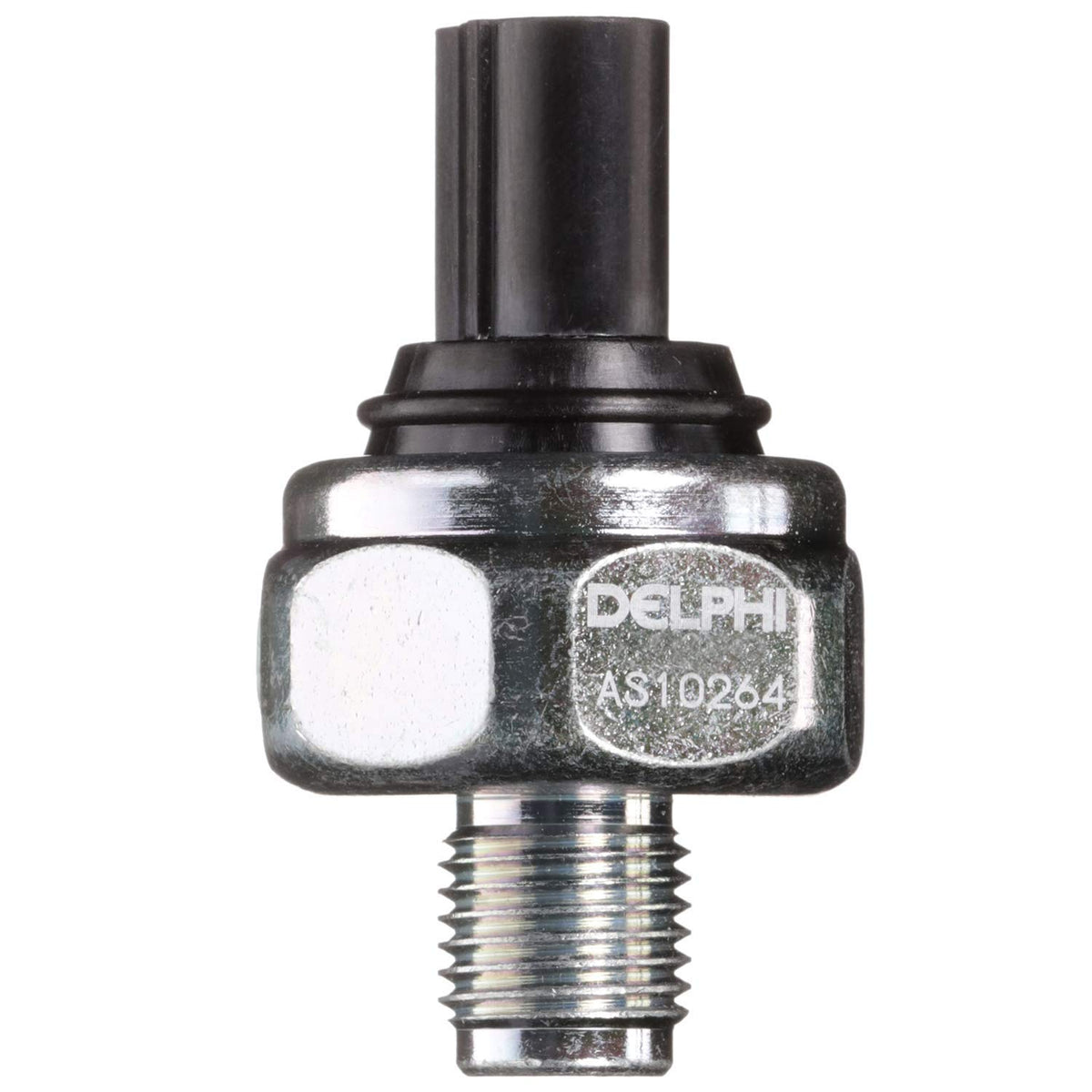 Delphi AS10264 IGNITION KNOCK (DETONATION) SENSOR