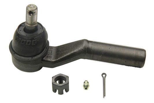 MOOG ES800401 MOOG ES800401 Steering Tie Rod End for 2006 - 2022 Ford E-350 Super Duty