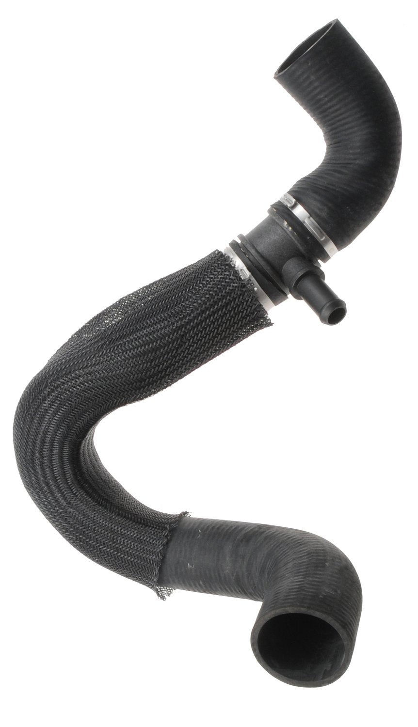 Dayco 71761 CHEVROLET/GMC 6.5L