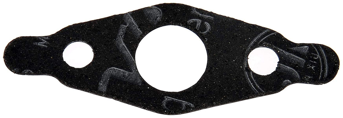 Dorman 625-822 OIL DRAIN LINE ASSEMBLY