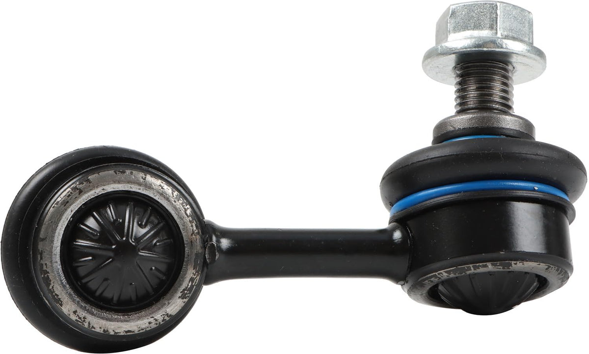 Delphi TC8547 Suspension Stabilizer Bar Link
