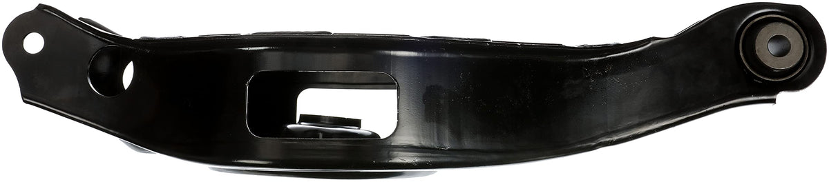 Dorman 527-110 Rear Lower Suspension Control Arm