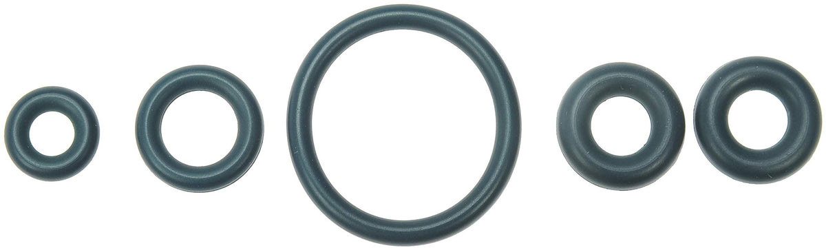 DORMAN 904-498 Dorman 904-498 Fuel Filter Housing Seal Kit