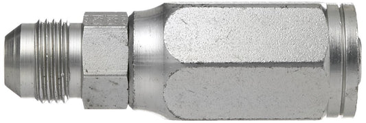 Gates G27165-0808 Field Attachable Type T
