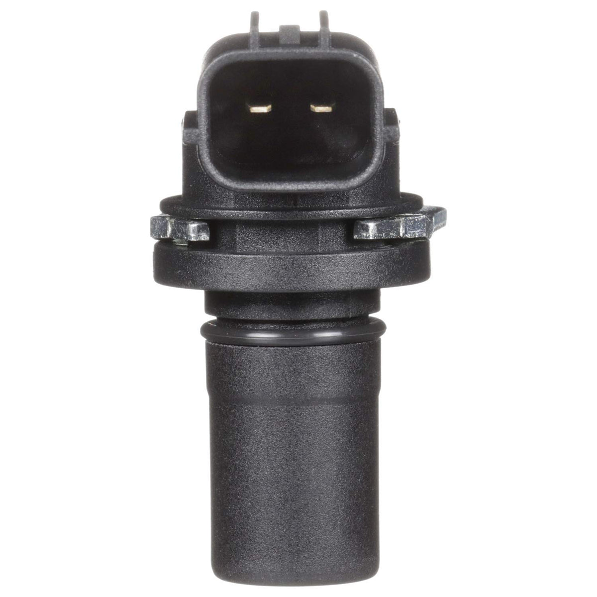 Delphi SS10701 Vehicle Speed Sensor