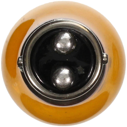 WAGNER 2357NA Wagner Lighting 2357NA Standard Multi-Purpose Light Bulb Box of 10