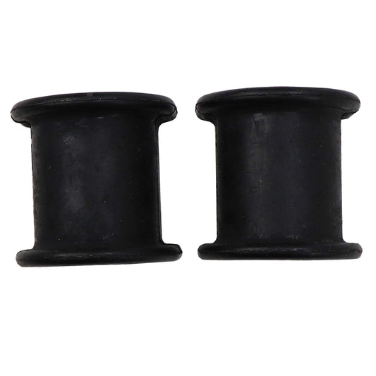 BECK ARNLEY 101-8317 Beck Arnley 101-8317 STABILIZER BUSHING SET