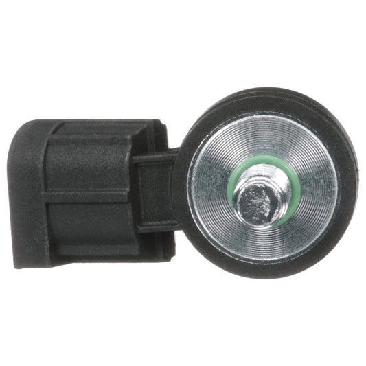 Delphi AS10260 IGNITION KNOCK (DETONATION) SENSOR