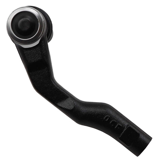 BECK ARNLEY 101-8352 Beck Arnley 101-8352 TIE ROD END