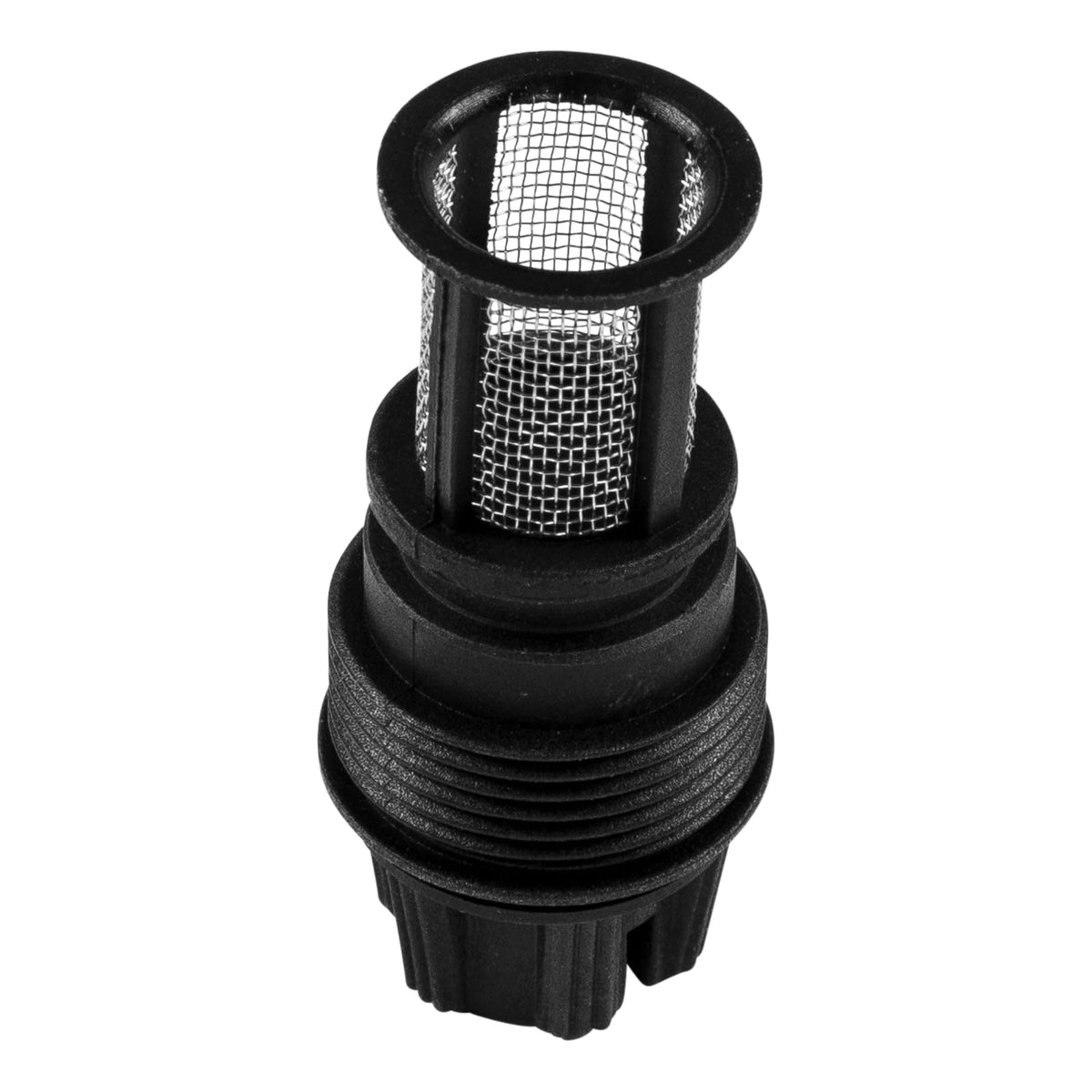 Furrion 2021124180 Furrion® - Filter Assembly