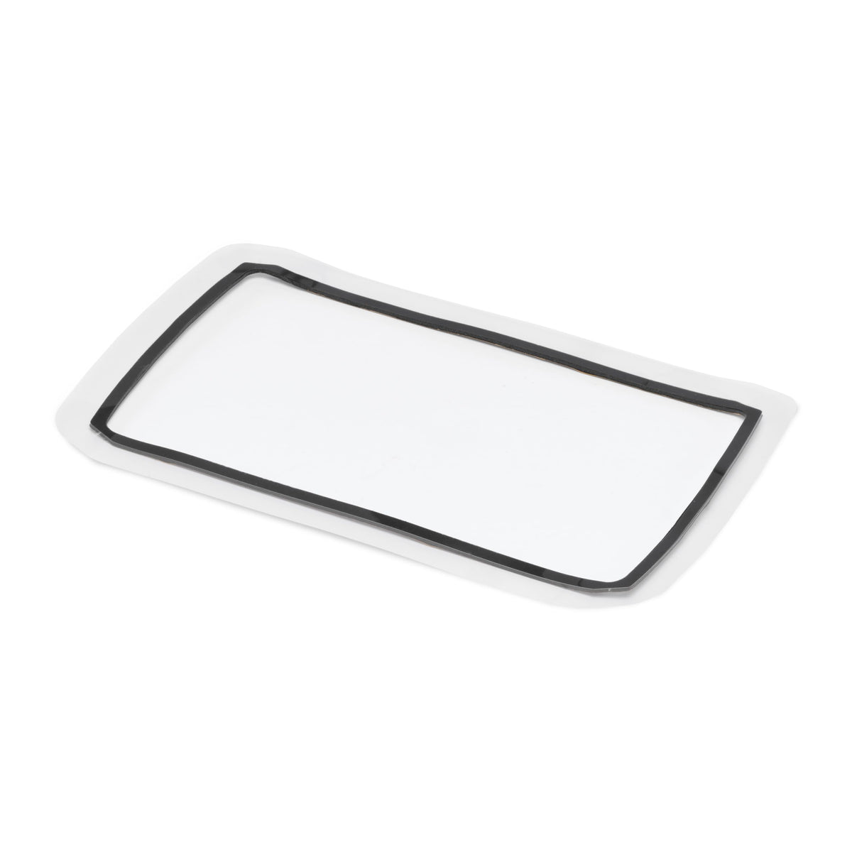 HUMMINBIRD 740142-1 Humminbird In-Dash Mounting Kit for HELIX 5 Fish Finder Unit – IDMK H5