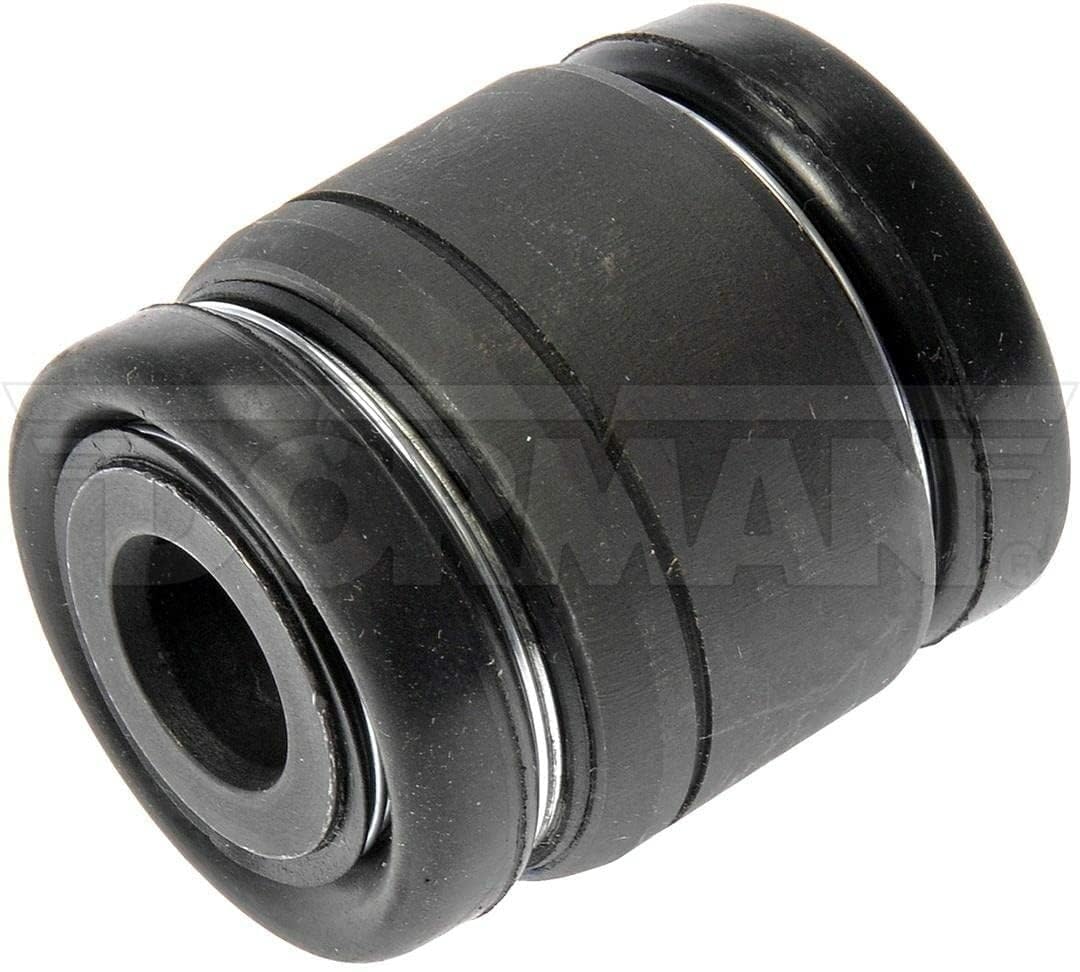 DORMAN BC901500PR Dorman BC901500PR CONTROL ARM BUSHING