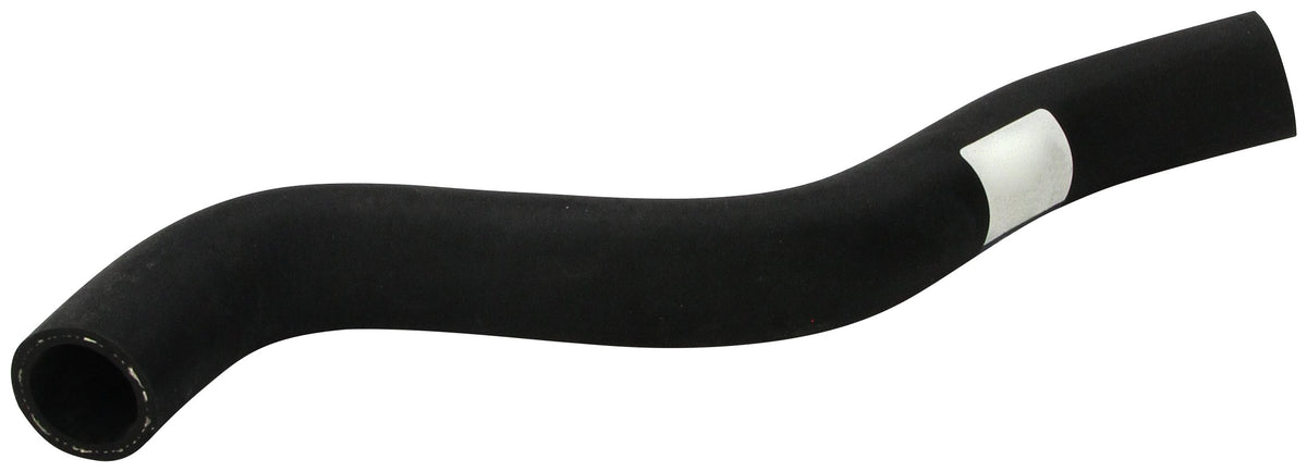 Dayco 71851 BUICK/HONDA/MITSU 2.0/3.0/3.8L