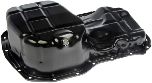 Dorman 264-238 ENGINE OIL PAN