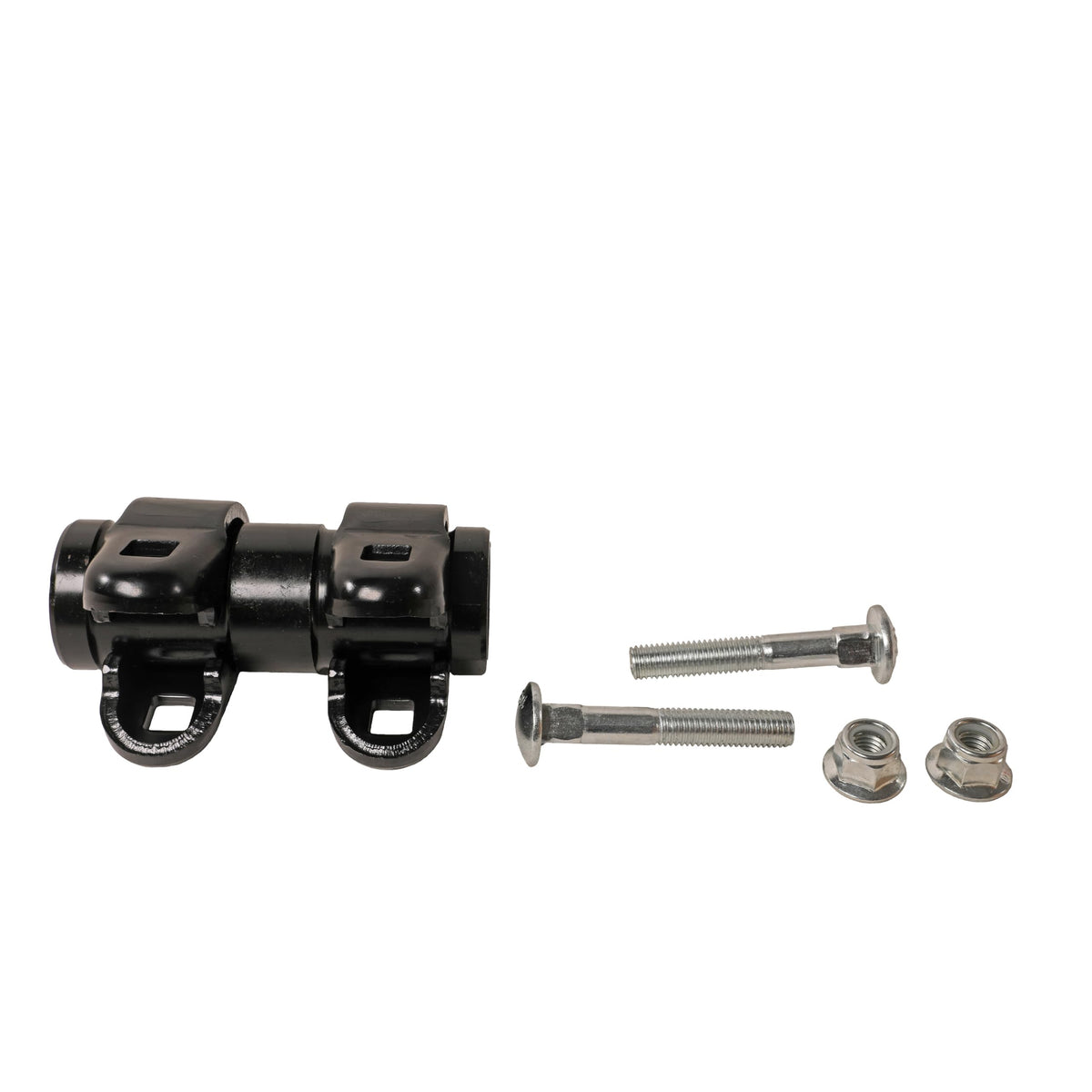 MOOG ES801626S MOOG ES801626S Steering Tie Rod End Adjusting Sleeve