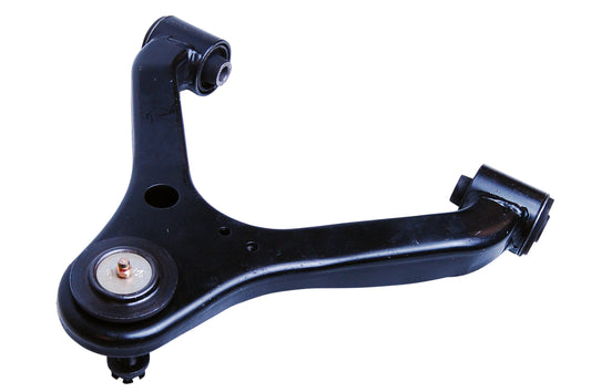 MEVOTECH CMS861045 Mevotech Supreme Control Arm & Ball Joint Assembly CMS861045