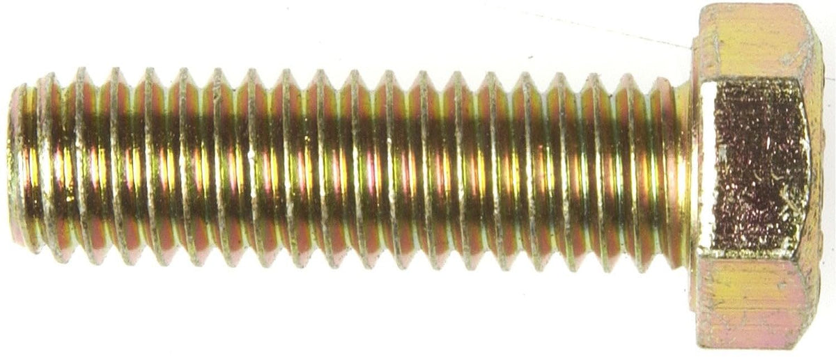 DORMAN 980-531D Dorman 980-531D HEX BOLT