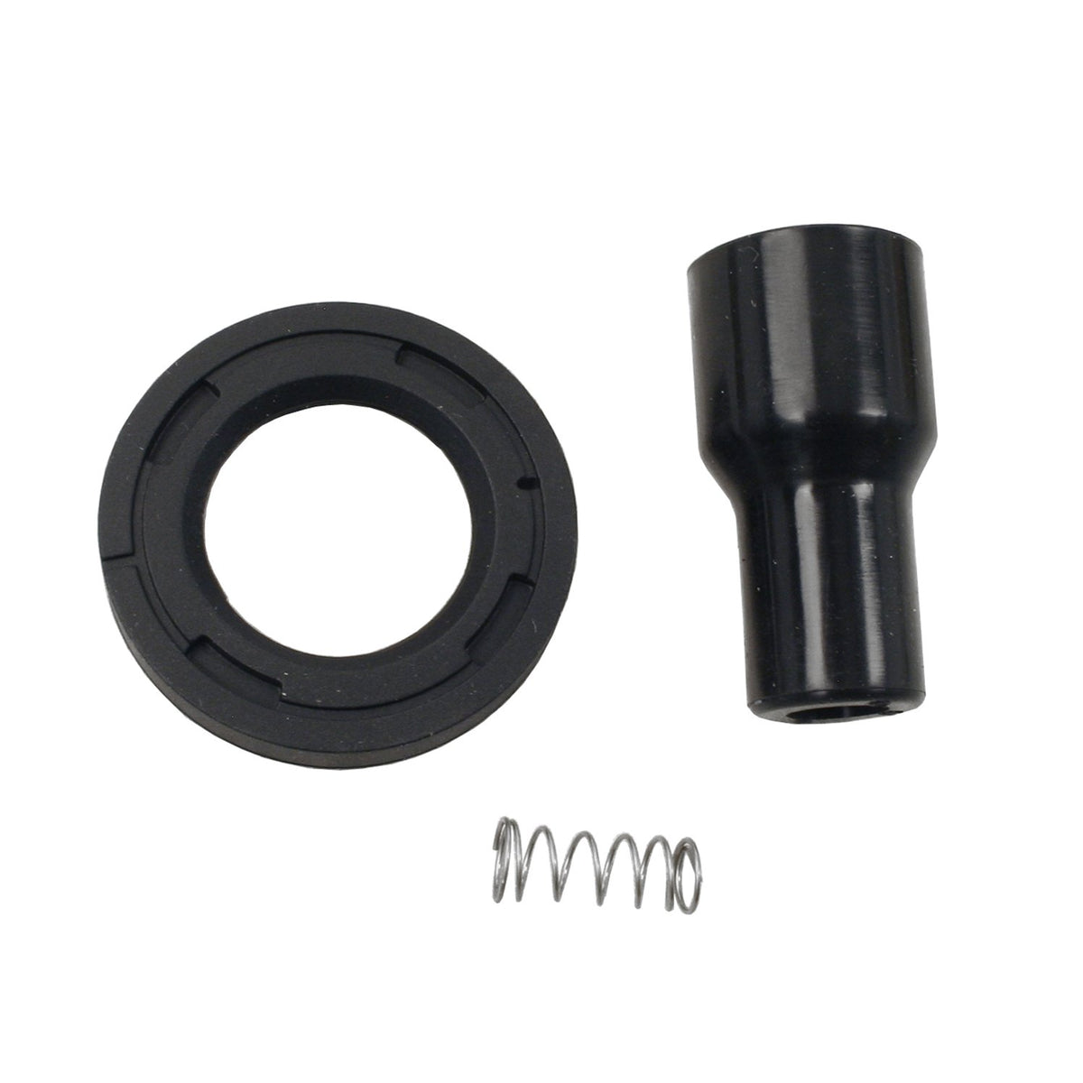 Beck Arnley 175-1072 06 LEX GS300 11-07 LEX GS350 11-07 LEX G